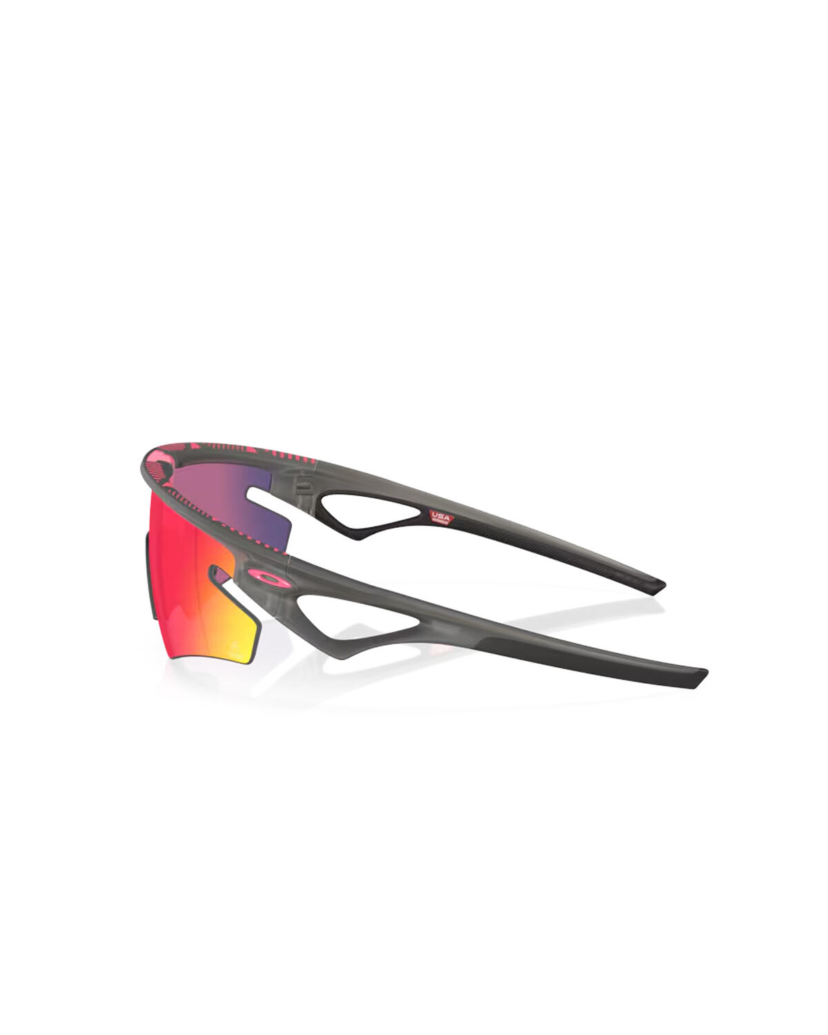 Oakley SPHAERA SLASH | 0OO9499-949909 | AFEW STORE